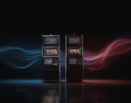 Online Bonus Casino