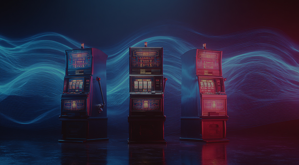 Online Bonus Casino